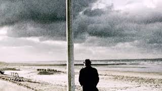 Max Richter - Dona Nobis Pacem 1