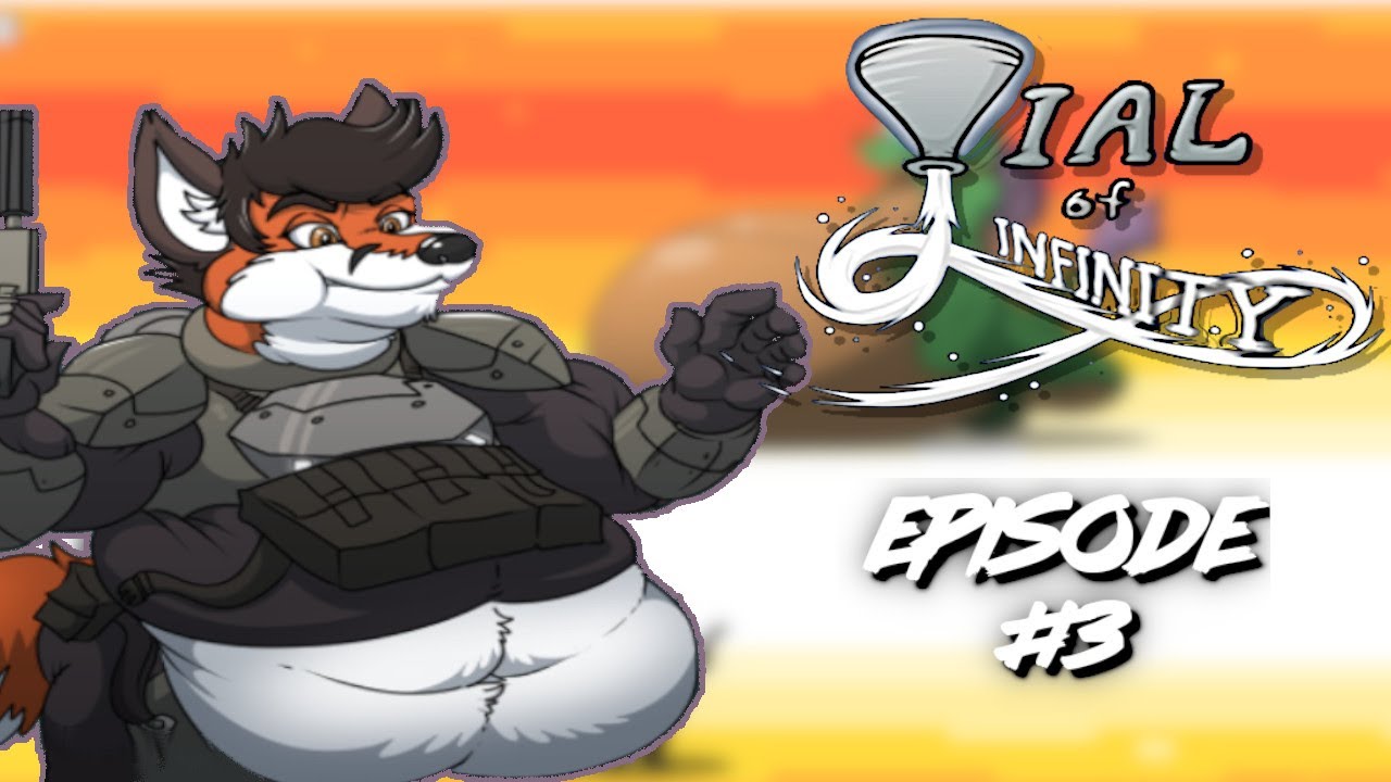 Inflation games itch. Vial of Infinity. Inflation RPG. Vial of Infinity belly inflation. Vial of Infinity inflation арт.