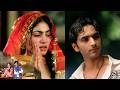 Tu Juliet Jatt Di Tomorrow New Promo | 18 May | Heer Or Arjun Ki Hone Jaa Rahi Shadi