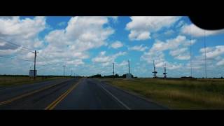 Filmic Pro BETA Pre Build 365   3K 100Mbps 24fps App Update screenshot 2