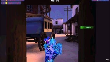 MicroVolts: Trolling with Honest #1