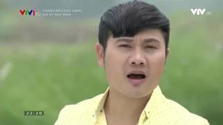 Lời hẹn tình quê - Sao Mai Ngọc Ký