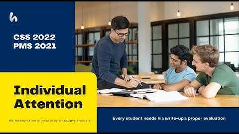 Who is the best online CSS, PMS English teacher in Pakistan?