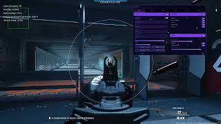 WARZONE CHEAT SEASON 4 GALAXY EXTERNAL