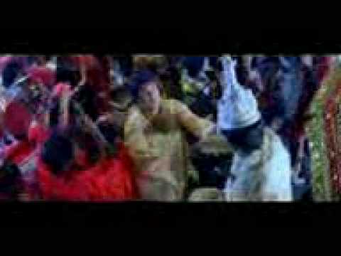 Ripan. Baba Amar Ki Biye Hobe Na.3gp