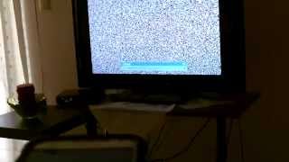 Voice universal remote control application for Samsung with IR blaster. screenshot 2