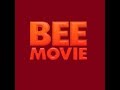 Bee Movie Trailer but it&#39;s edited like a horror movie