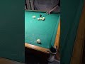 #billiards #poolkingpower #pool #pool1 #snooker #8ballpool #ball #trickshots #pooltable #automobile