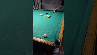 #billiards #poolkingpower #pool #pool1 #snooker #8ballpool #ball #trickshots #pooltable #automobile