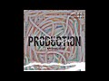Lowbass Djy - Production Mixtape Episode 008 (Soul Meets Sgidongo)