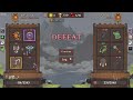 S2E139 Gold I, Oaken Tower WS2 Random-Random