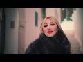 Sabrina Kolo Ady كلو عادي صابرينة 