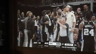 25-26 Season Opener Recap