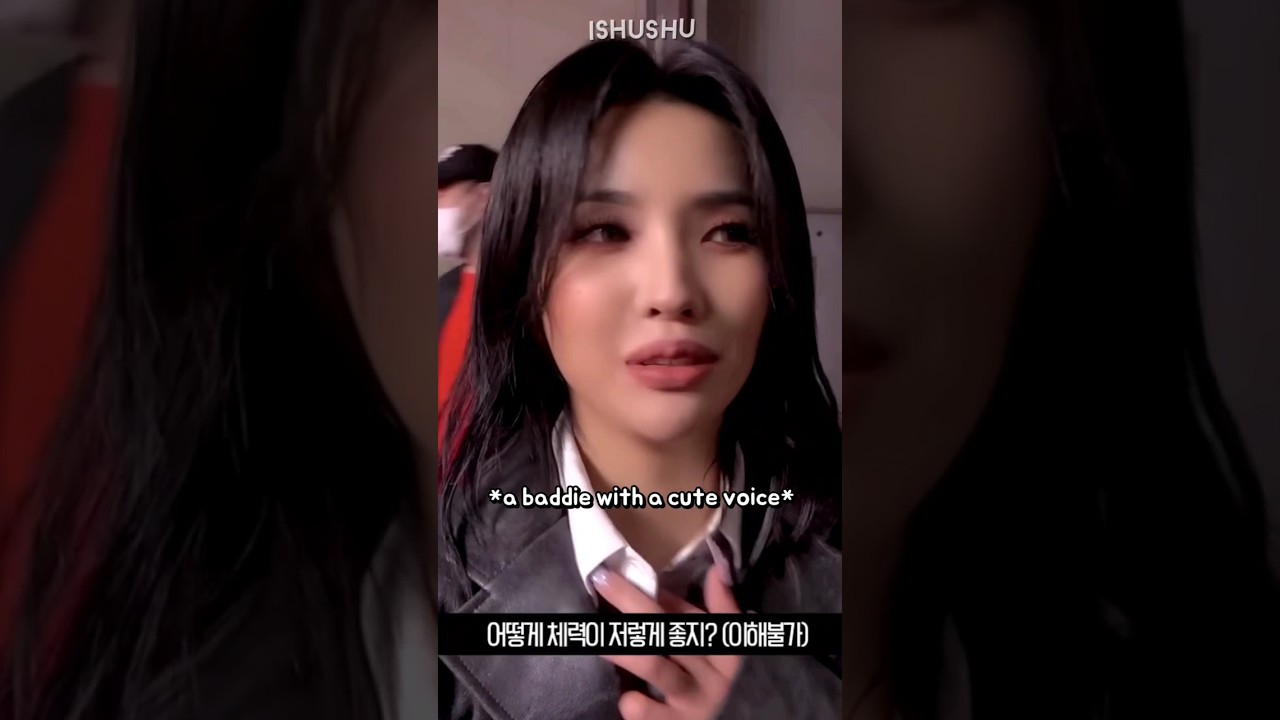 the difference lmao- 😂💀 