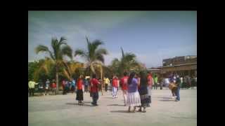 Video thumbnail of "Juan XXIII Soy retirista"