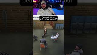 #jltomy #jl #humour #twitch #clips #shortvideo #gtarp #gta #flashback #flashbackwl #shorts #live #rp