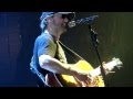 Eric Church - Sinners like me (Live)