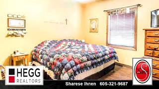 510 1st St video tour