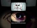 Powerless Against Your Eyes // Lyric Video // Master&#39;s Monkeys // Paul Aka Kessler