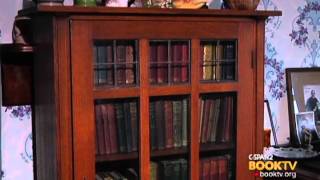 C-SPAN Cities Tour - Dayton: Paul Laurence Dunbar