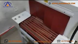 Full Automatic High Speed 20 pcs Disposable Surgical Face Mask Making Machine