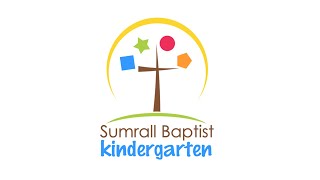 SBK K2 Year End Program