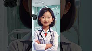 Medical word of the day : Circatrix #medicaldictionary #medicalterminology #education