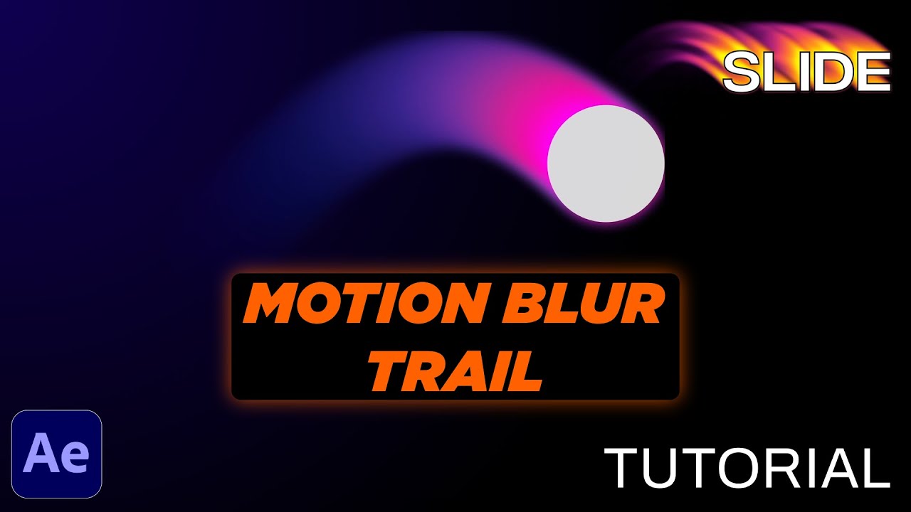 3 Best Motion Blur Plugins for Adobe After Effects