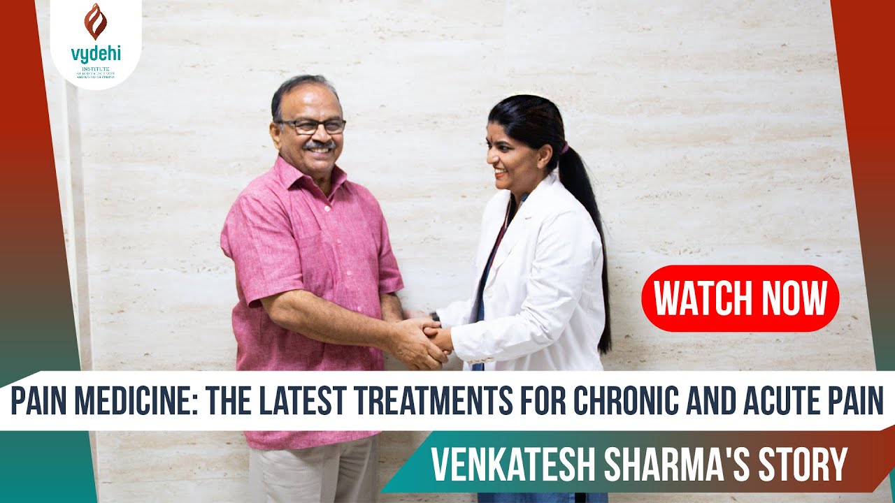 alleviate-pain-promote-healing-pain-medicine-clinic-venkatesh