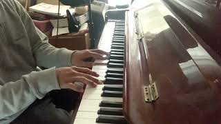 Reflection Eternal / Nujabes / haruka nakamura / 巨勢 典子 / I