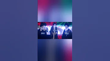 ذوله ولدك حيدر سيد فاقد الموسوي السيد علي السيستاني الامام الحسين الامام علي فتوى العراق علي 