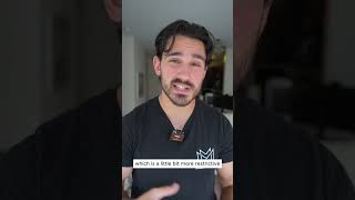 Pull-Downs VS Pull-Ups?