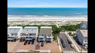 2615 Landis Ave, Sea Isle City, NJ | Shawn May Photography