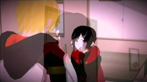 Jaune, you can be king again