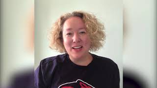 Fall inservice - Helping students succeed online
