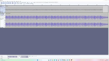 I think I just found the Sunsoft Bass sample used on Famicom / NES