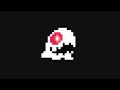 video icon