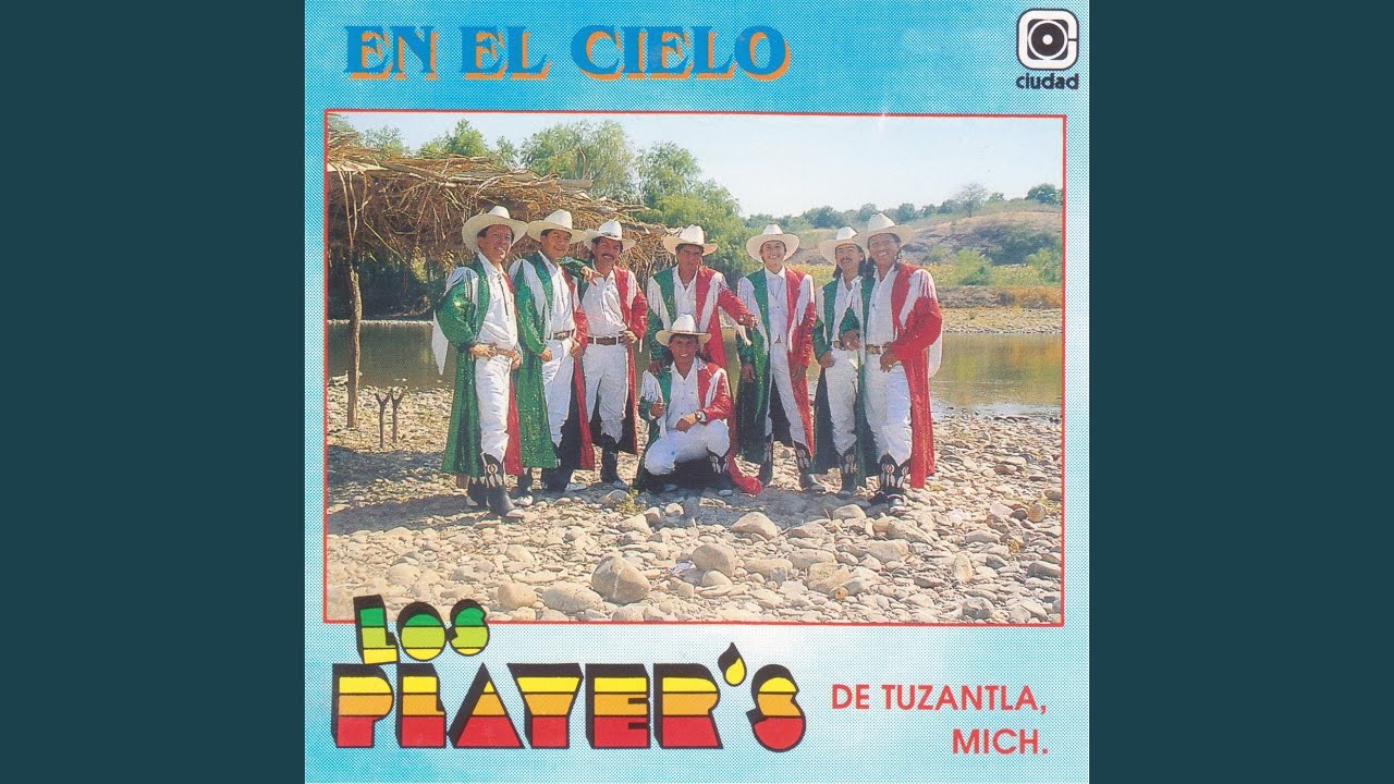 Con Una Copa De Vino