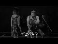 حالات واتس رومانسيه عمرو حسن اخترتگ من بين أربعه مليار واحدة حالات واتس رومانسيه عمرو حسن اخترتگ من بين أربعه مليار واحدة