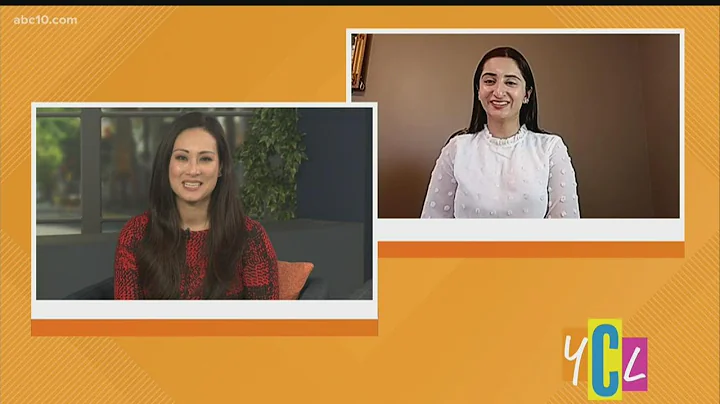 AAPI Hate Crimes and the Need for Active Allyship