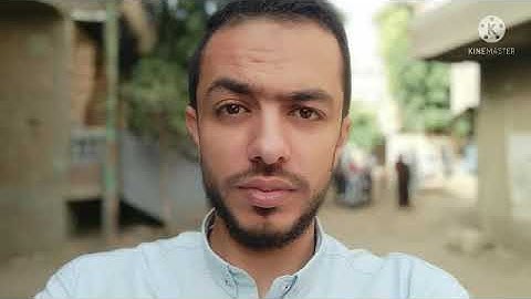 "وما ارسلناك إلا رحمة للعالمين" ❤ تلاوه من سورة الأنبياء