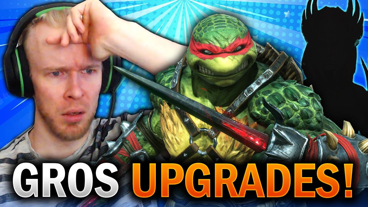 Comment obtenir des éclats sacrés sur RAID Shadow Legends : Les