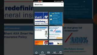 Criminal  lawyer app screenshot 3