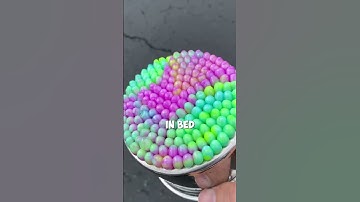 Put A finger Down Lazy Edition!   #shorts