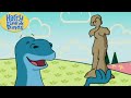 Youtube Thumbnail title