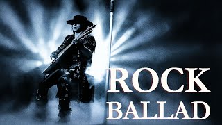 Download Lagu Emotional Rock Ballad With Soul-Crushing Vocals | Slow Rock MP3 Download Lagu Emotional Rock Ballad With Soul-Crushing Vocals | Slow Rock MP3
