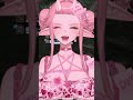 what is your moogle name? #vtuber #pink #funny