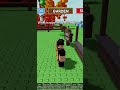 What Happened To Sam Bro Growagarden Gag Roblox Jandel Seeds Funny Memes Meme What Happened To Sam Bro Growagarden Gag Roblox Jandel Seeds Funny Memes Meme