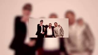Robin Thicke - Blurred Lines ft. T.I., Pharrell (Sped up)