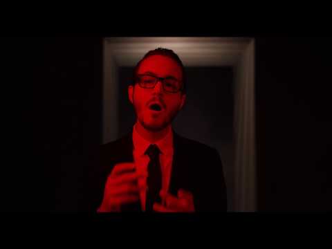 Editors - Magazine (Official Video)